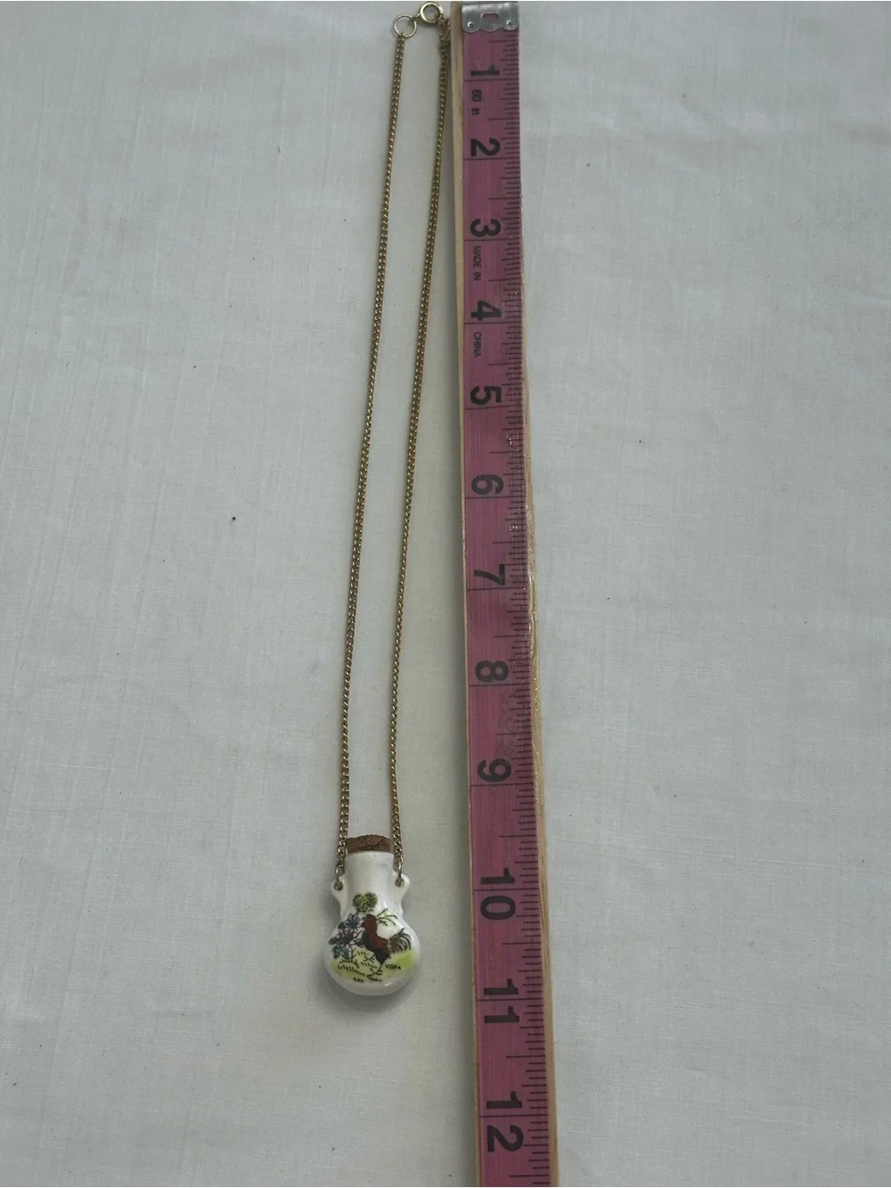 unbranded unique vintage
